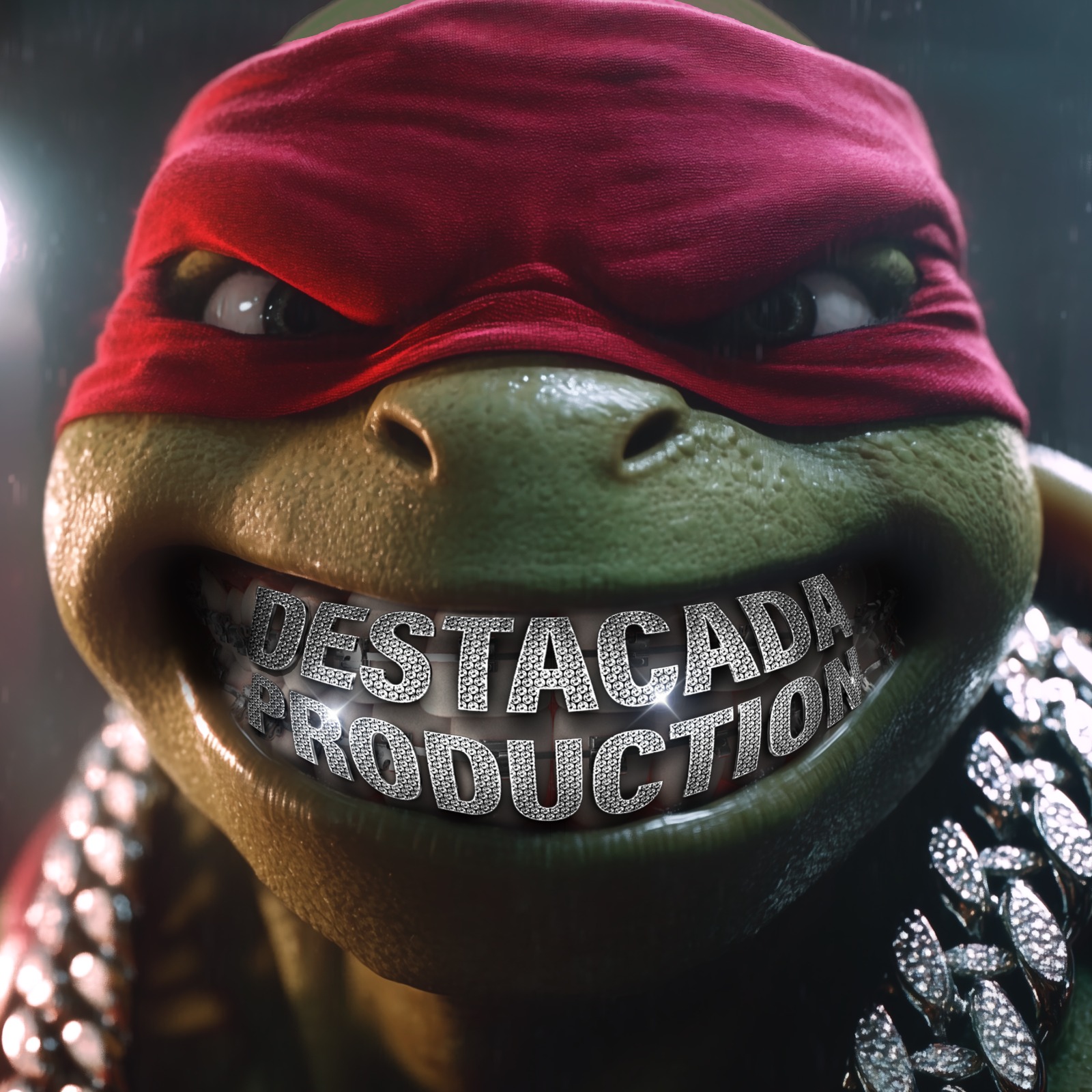 Destacada Production